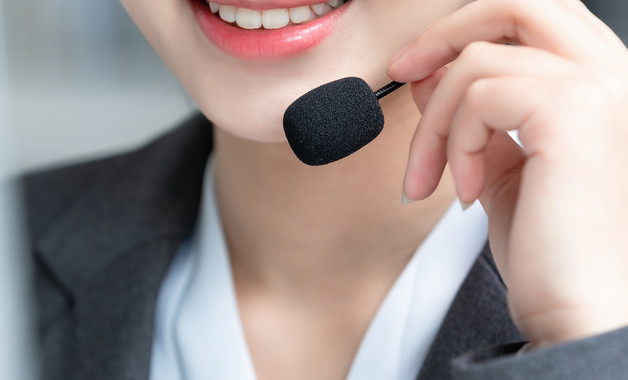 中国海参网,辽参,中国辽参,大连海参,辽参经营管理(大连)集团有限公司_辽参经营管理(大连)集团有限公司简介(12批次产品)